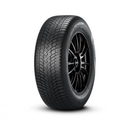 Pirelli SCORPION ALL SEASON SF2 235/65 R17 108W XL