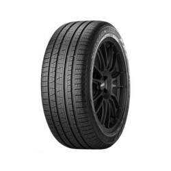 Pirelli SCORPION VERDE ALL SEASON SF2 235/50 R20 104Y SEAL INSIDE S-I XL