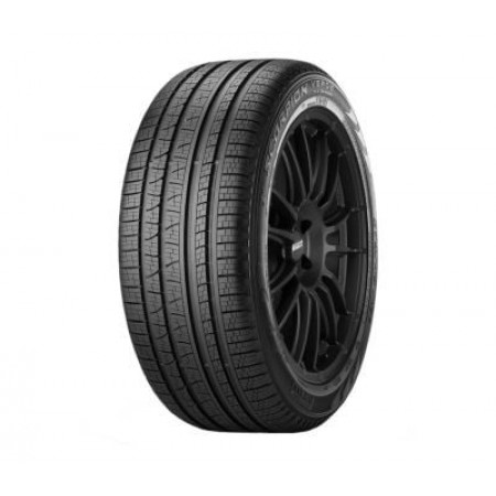 Pirelli SCORPION VERDE ALL SEASON SF2 235/50 R20 104Y SEAL INSIDE S-I XL