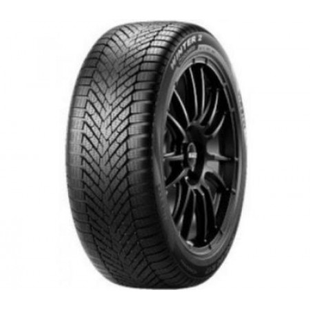 Pirelli WINTER CINTURATO 2 225/55 R17 101V XL