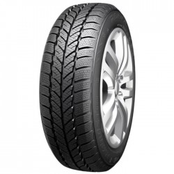 ROADX RXFROST WH01 195/60 R15 88T