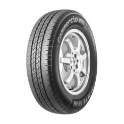 Sailun COMMERCIO 4SEASONS 225/65 R16C 112/110T