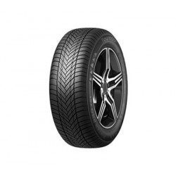 Tourador WINTER PRO TS1 165/60 R15 81T XL