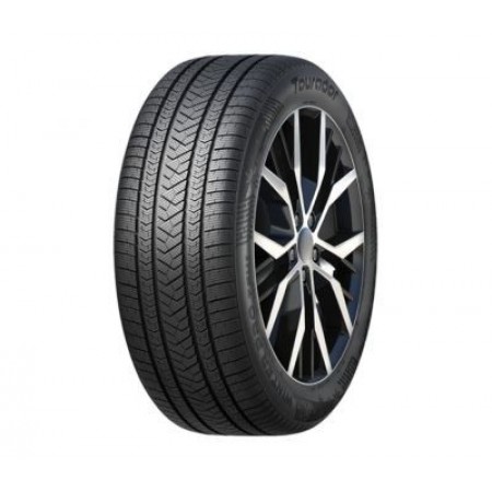 Tourador WINTER PRO TSU1 315/40 R21 111V XL