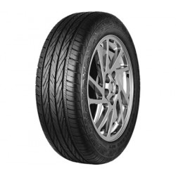 Tracmax X-PRIVILO H/T 285/60 R18 120H XL