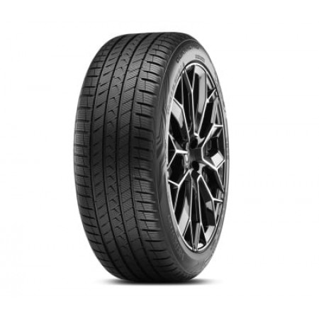 Vredestein QUATRAC PRO+ 265/45 R20 108Y XL