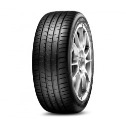 Vredestein Ultrac Satin 245/50 R19 105W XL
