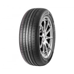 Windforce CATCHFORS H/P 225/60 R16 102H XL