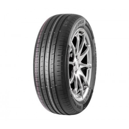 Windforce CATCHFORS H/P 225/60 R16 102H XL