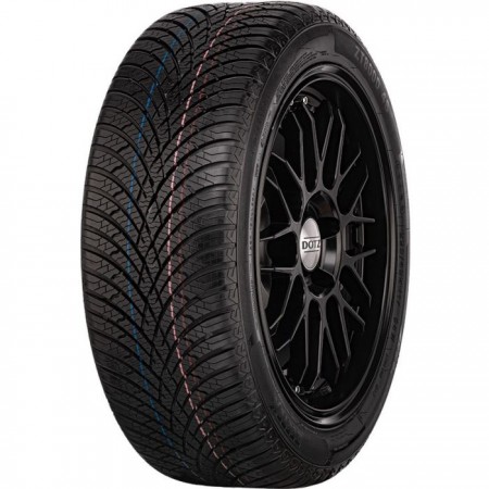 ZEETEX ZT8000 4S 185/55 R15 82H
