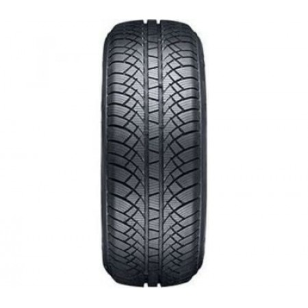 Aptany WINTERMAX U1 RW611 185/60 R14 82T