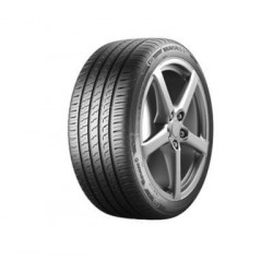 Barum BRAVURIS 5HM 255/40 R19 100Y XL