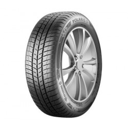 Barum POLARIS 5 195/70 R15 97T XL