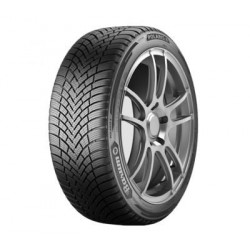 Barum POLARIS 6 205/55 R16 91H