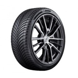 Bridgestone TURANZA ALL SEASON 6 225/50 R17 98V XL