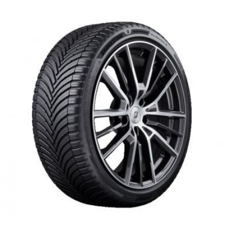 Bridgestone TURANZA ALL SEASON 6 225/50 R17 98V XL
