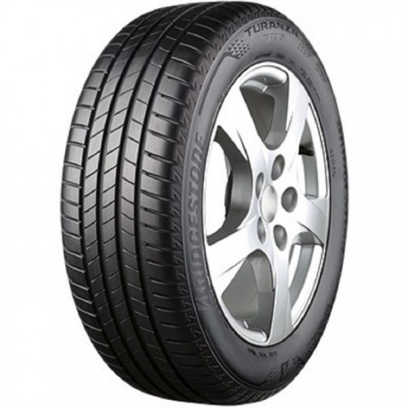 BRIDGESTONE TURANZA T005 225/40 R18 92Y