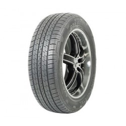 Continental CONTACT 225/70 R16 102H