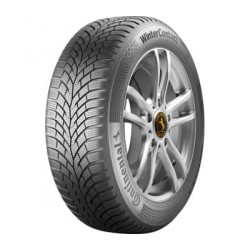 Continental TS-860S 245/50 R19 105V XL