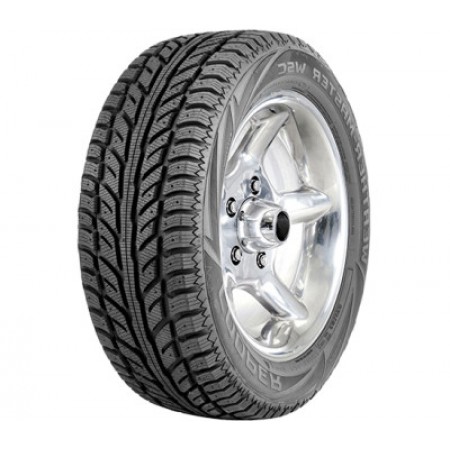 Cooper WEATHERMASTER WSC 255/55 R20 110T XL