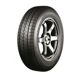Firestone VANHAWK MULTISEASON 215/75 R16C 116/114R 10PR