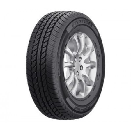 Fortune FSR306 265/65 R17 116T XL