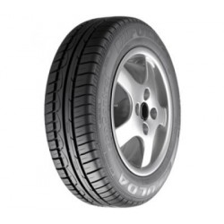 Fulda ECO CONTROL 155/70 R13 75T