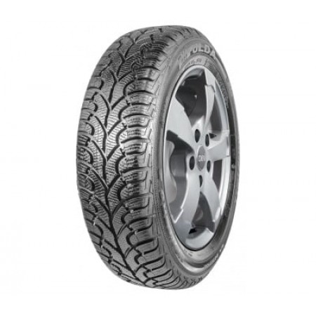 Fulda KRI MONTERO 2 175/65 R15 88T