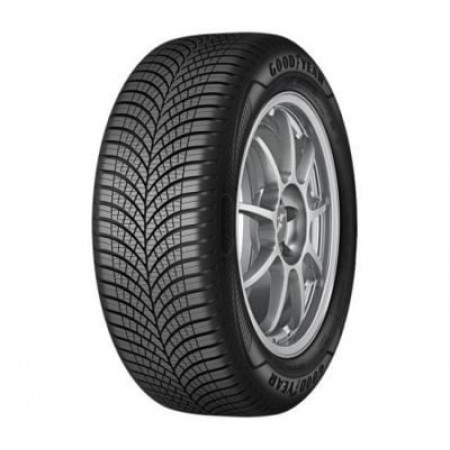 Goodyear VECTOR 4SEASONS GEN-3 225/45 R18 95W XL