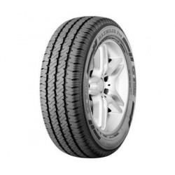 Gt Radial MAXMILER PRO 225/70 R15C 112/110R