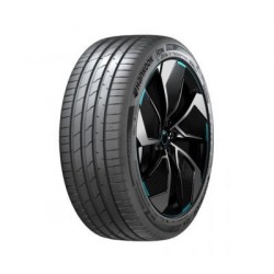 Hankook ION EVO IK01 245/40 R21 100Y XL