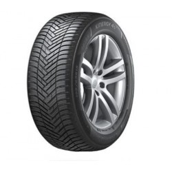Hankook KINERGY 4S 2 H750 185/65 R15 92T