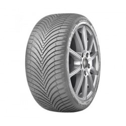 Kumho SOLUS 4S HA32 185/65 R15 84H