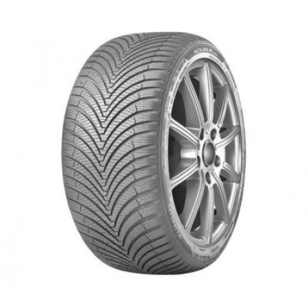 Kumho SOLUS 4S HA32 185/65 R15 84H