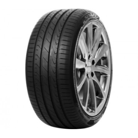 Landsail QIRIN 990 255/40 R19 100Y XL
