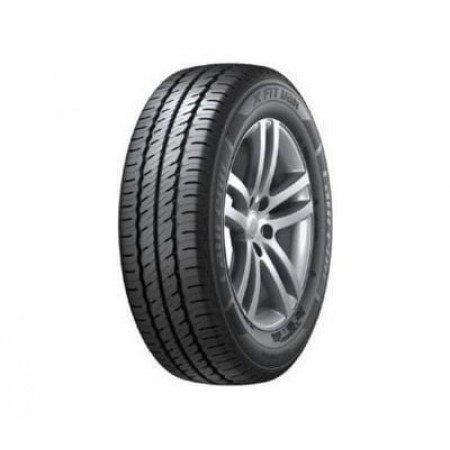Laufenn X FIT VAN LV01 195/70 R15C 104/102R 8PR