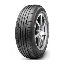 Leao NOVA-FORCE HP 205/60 R16 92V