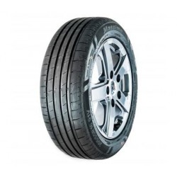 Massimo OTTIMA PLUS 195/60 R15 88V