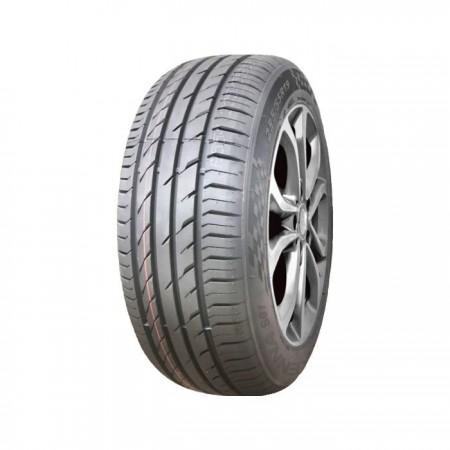 MAZZINI Varenna s01 225/55 R19 99V