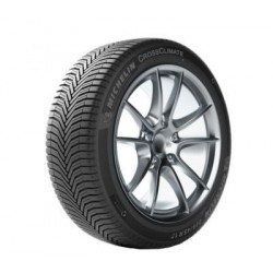 Michelin CROSSCLIMATE 2 215/65 R16 102V XL