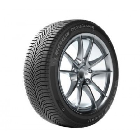 Michelin CROSSCLIMATE 2 215/65 R16 102V XL