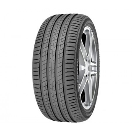 Michelin LATITUDE SPORT 3 275/50 R19 112Y XL