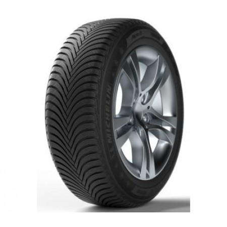 Michelin PILOT ALPIN 5 SUV 295/40 R20 110V XL