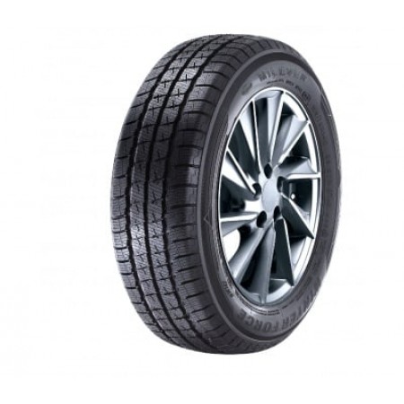Milever WINTER FORCE MW147 225/65 R16C 112R