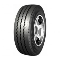 Nankang CW25 165/80 R13C 94/92Q