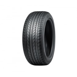Nankang NS-20 225/35 R20 93Y