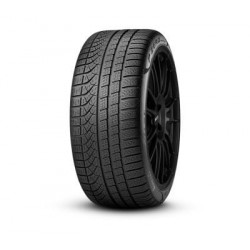 Pirelli P ZERO WINTER 245/40 R19 98V XL