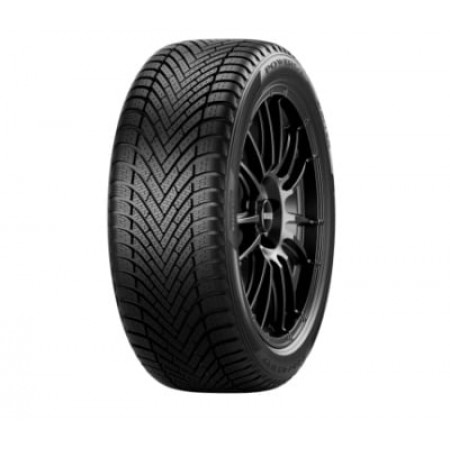 Pirelli POWERGY WINTER 185/65 R15 92H XL