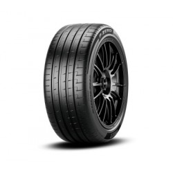 Pirelli PZERO (PZ5) 285/40 R23 107Y
