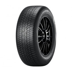 Pirelli SCORPION ALL SEASON SF2 255/45 R20 105Y XL